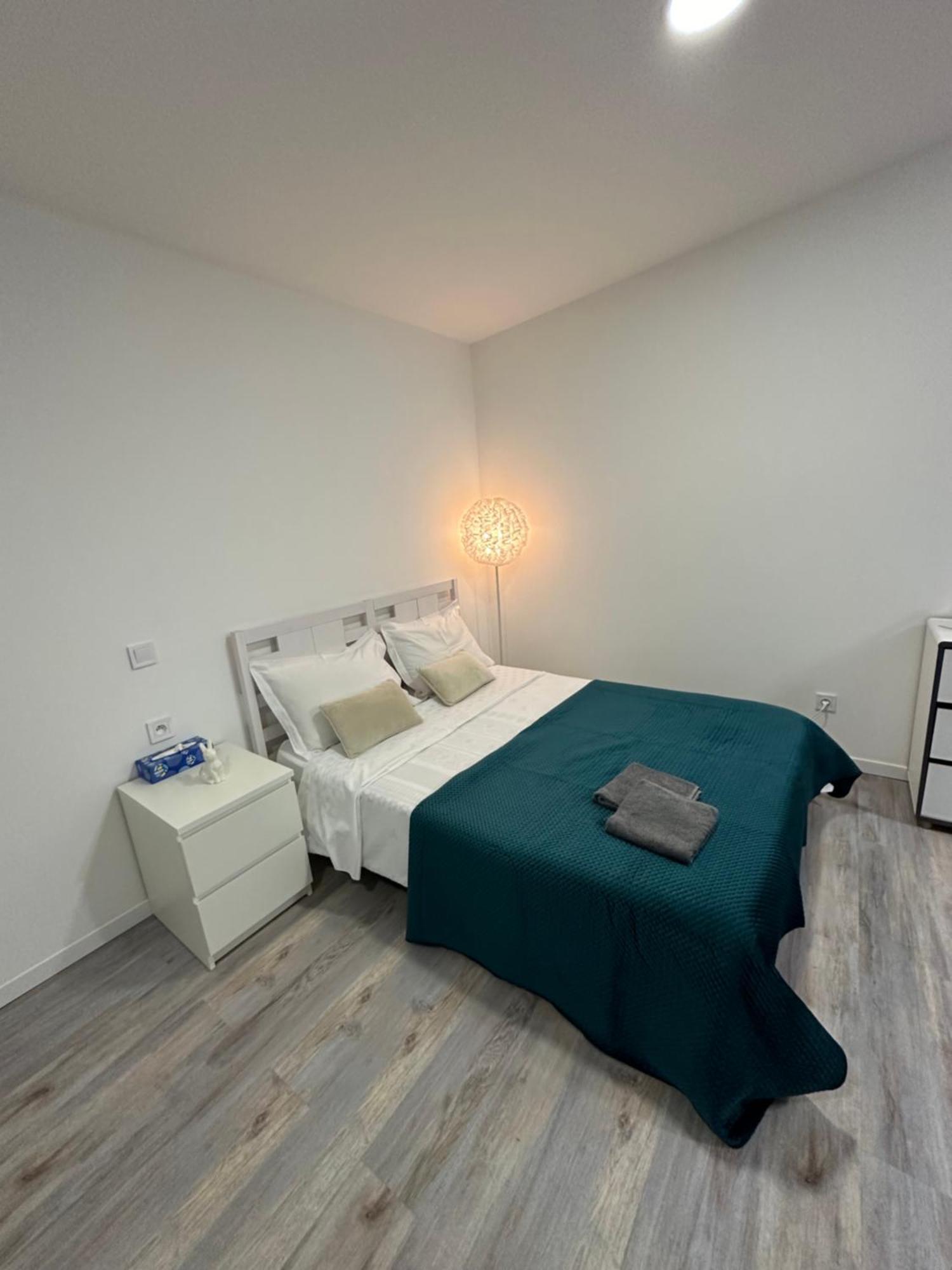 Viviers Rhone Studio מראה חיצוני תמונה